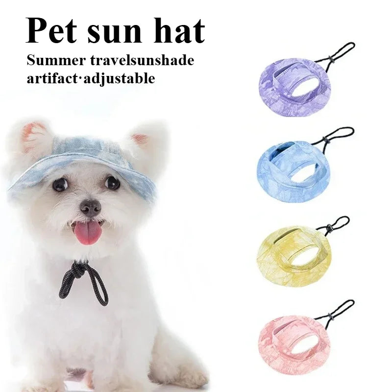Indestructible Cat/Dog Toys for Aggressive Chewers | Squeaky Interactive Plush Duck Toy