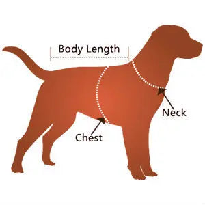 Dog Harness Vest |  Pet Collar And Leash Set | Soft Adjustable Designer Custom | For Cats and dogs