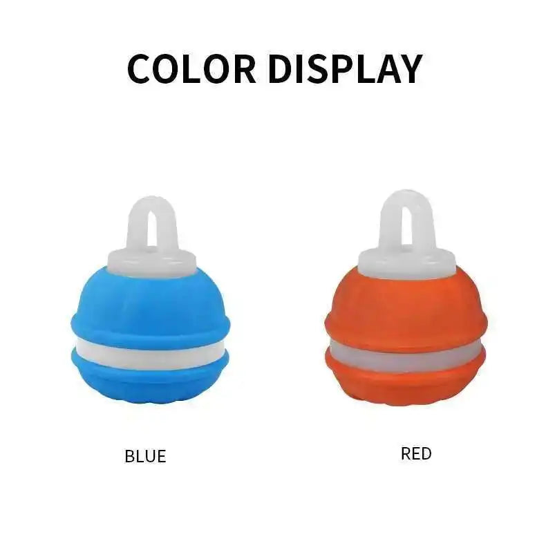 Smart Interactive Teasing Ball With Motion Activated Automatic Moving Squeaky Dog Toy Balls 
 Chew Toys Knot Rope