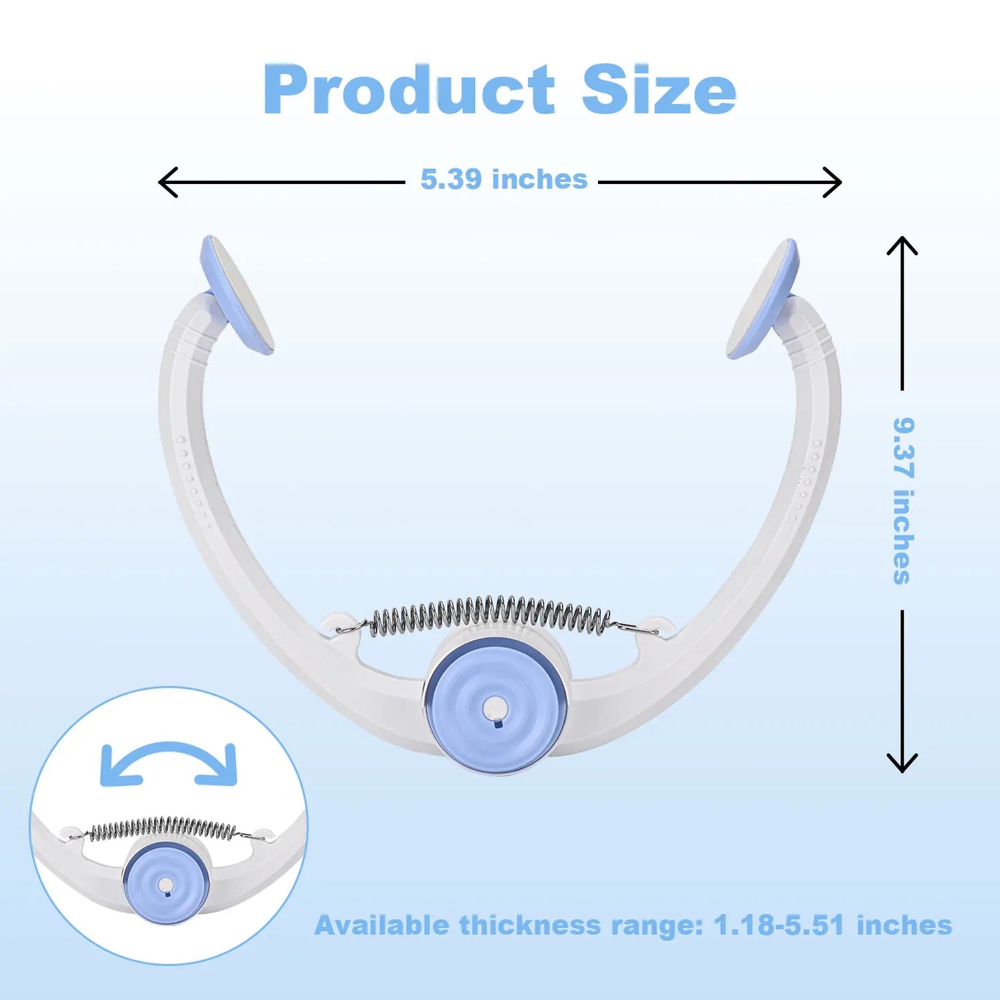 Electric Door Hanging Cat Toy | Retractable Interactive USB Rechargeable  Toys